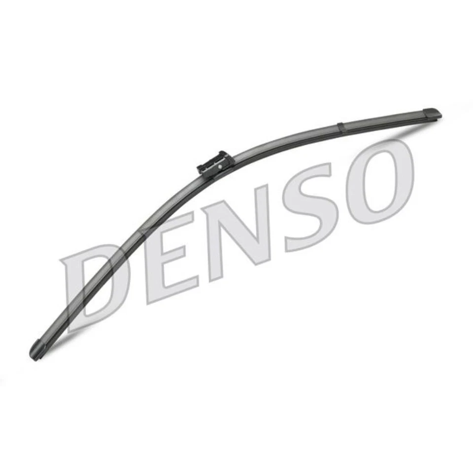 DENSO Escobilla Apto para Opel Zafira Tourer C P12 Peugeot 5008 0U - Imagen 2 de 2