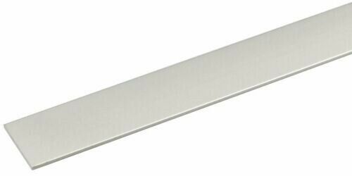 Peigne d'alimentation universel Phase + Neutre - HX³ LEGRAND
