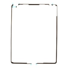 Adhesive for Apple iPad Air 2 Replacement Repair Part Fix Tablet Tape