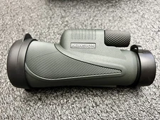 Adasion 12X56 HD Monocular Telescope
