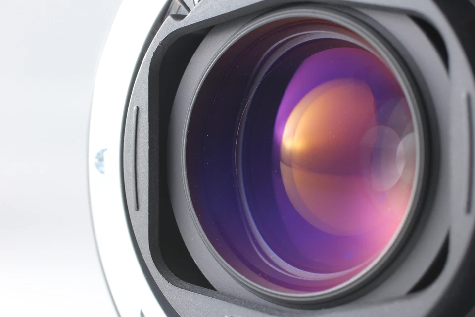 [Near MINT] Minolta AF ZOOM 75-300mm F/4.5-5.6 Macro for Minolta Sony From Japan - Image 3 of 4