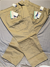 Blauer 9300Z Gore-Tex All Weather Jacket Size 2XL Regular / Dark Navy NWT