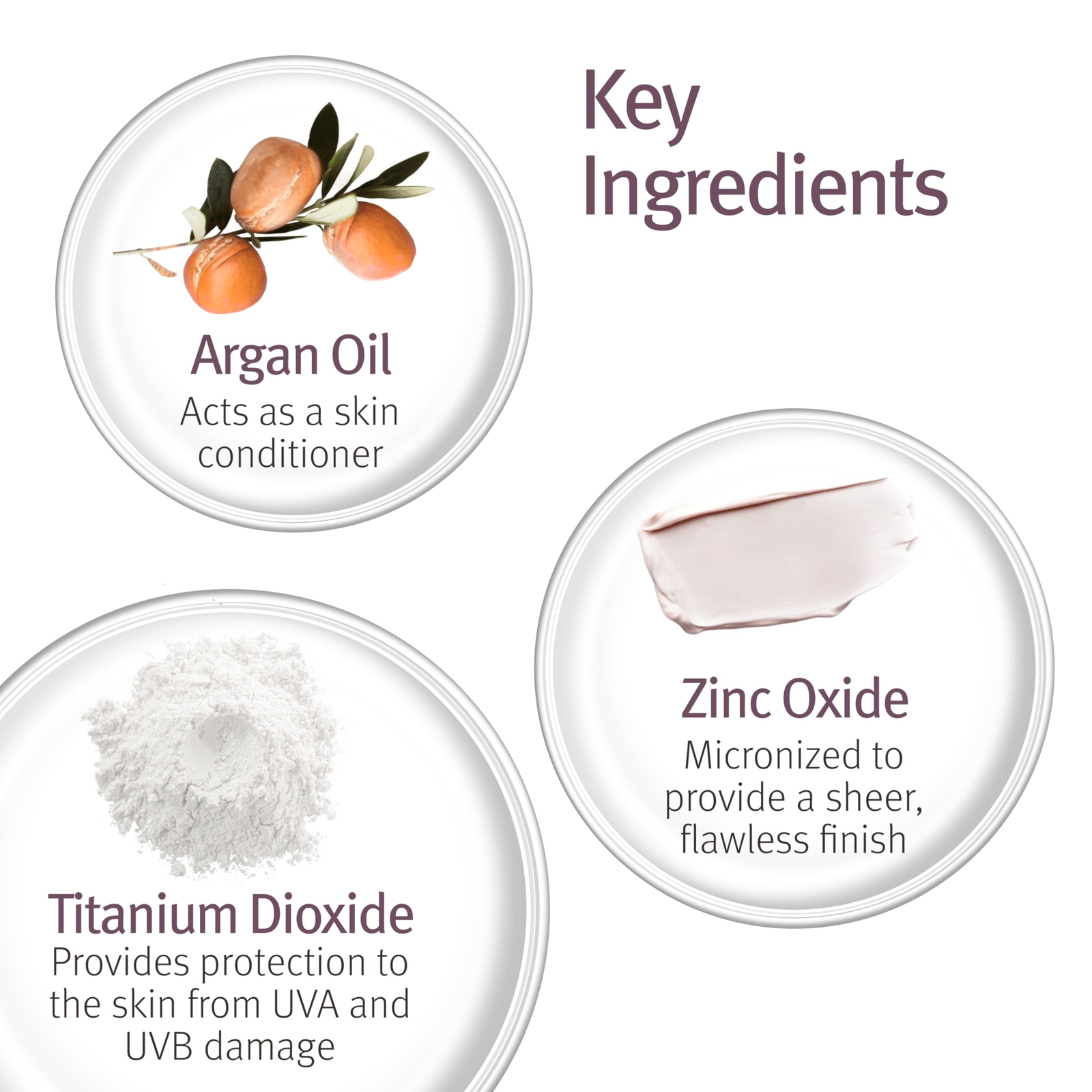 Epionce Daily Shield Tinted SPF 50 Sunscreen - Water Resistant Broad Spectrum 