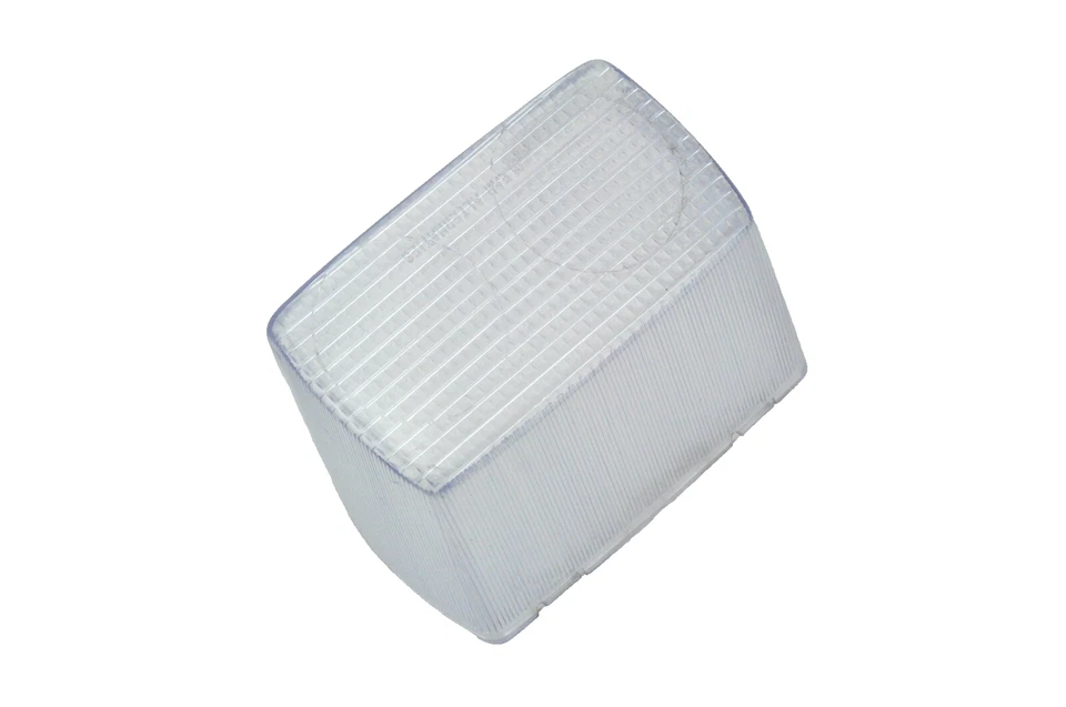 Lanterna traseira lente para Yamaha FZR750R;FZR400RR;FZR500;FZR600 GENESIS;FZR100 - Imagem 3 de 4