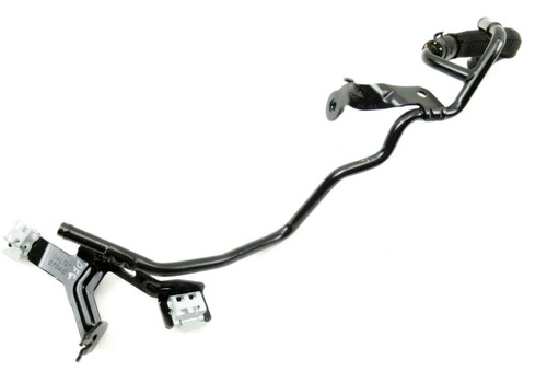 Kühlmittelrohr 1,6 2,0 TDI 04L121070AB 04L121030 VW Audi Seat Skoda