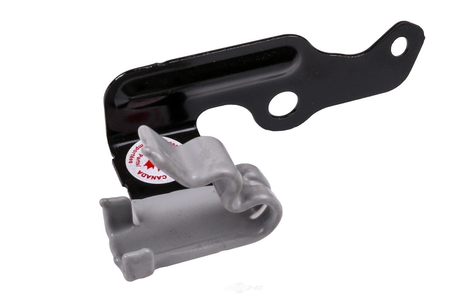 Fuel Line Bracket ACDelco Mexico 15085383 for sale online | eBay