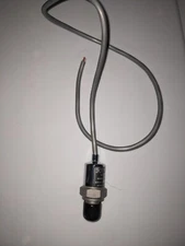 TE Connectivity MEAS Pressure Sensor - Transducer M3031-000005-05KPG