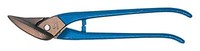 Erdi Idealschere Va Links 260 Mm - D216-260L