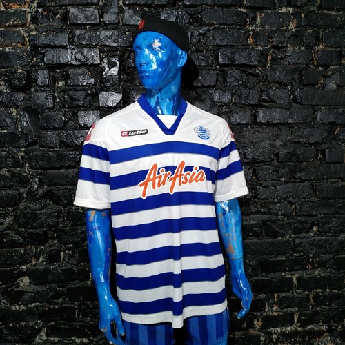 2013 Lotto Trikot Mens 4XL 