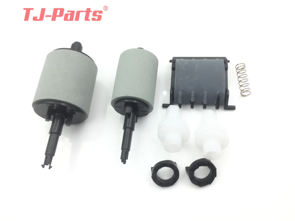 A8P79-65001 ADF Pickup Roller Trennpad für HP MFP PRO 400 M425dn M476 M521