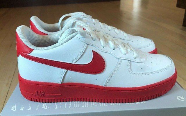 7y nike air force 1