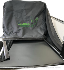 Kubota GR2100 Collector Bag K630563540