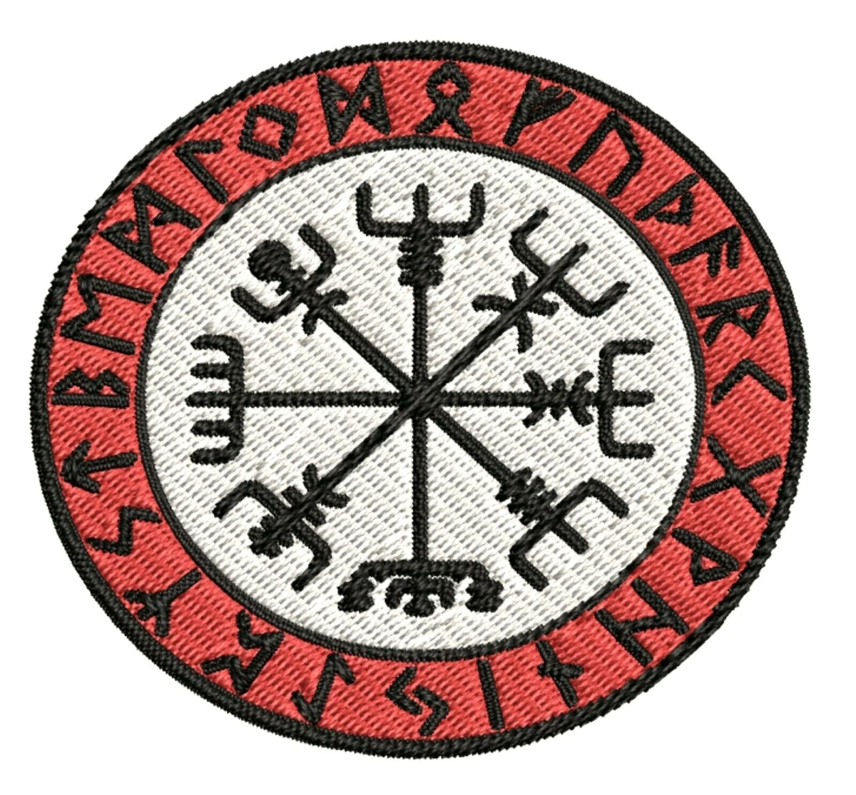 M0012T 11 Vasco da Gama Patch Bordado Termoadesivo Costura em Promoção na