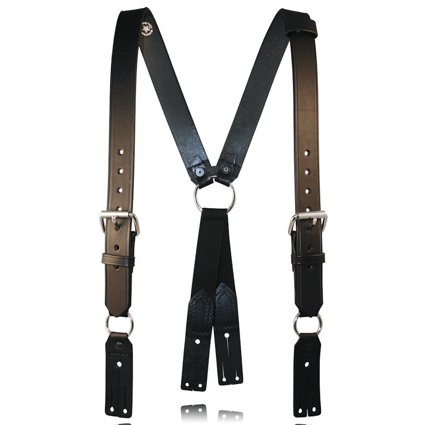 Подтяжки со. Подтяжки 842613. Подтяжки ССМ Suspenders loops SR. Кожаные подтяжки. Мужские подтяжки.