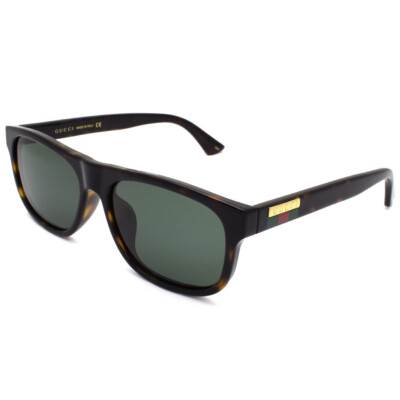 Gucci サングラス GG0770SA-002 Gucci GG0770SA Men's Sunglasses for sale online | eBay
