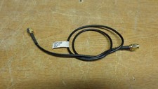 SIRONA CEREC AC BLUECAM 6279165 D3492 Network Antenna Cable