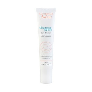avene acne moisturizer