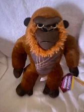 Godzilla x Kong The New Empire Monsterverse 11’ KONG by Toy Factory Toho Legenda