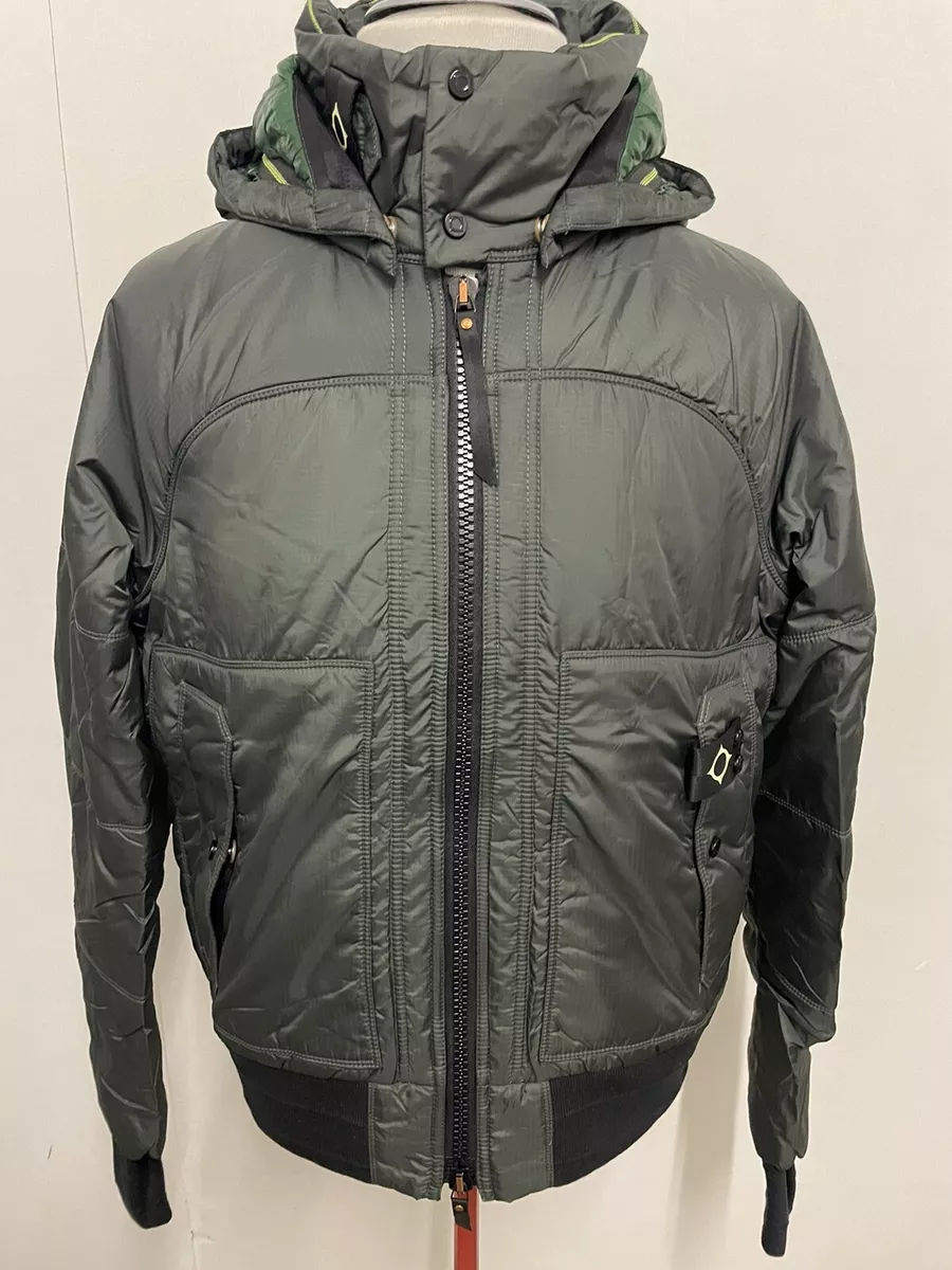 Ma strum hotsell black jacket