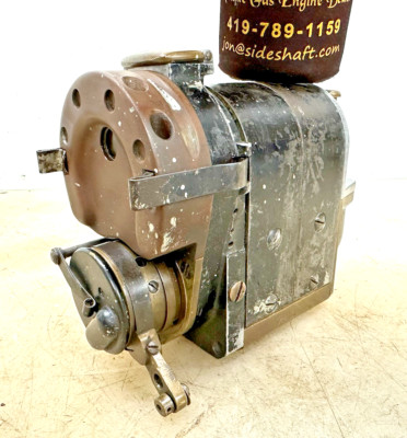 s-l400.jpg