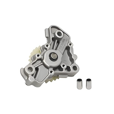 #ad SP Takekawa SPECIAL PARTS TAKEGAWA for super oil pump kit GROM MSX125 0 $59.22