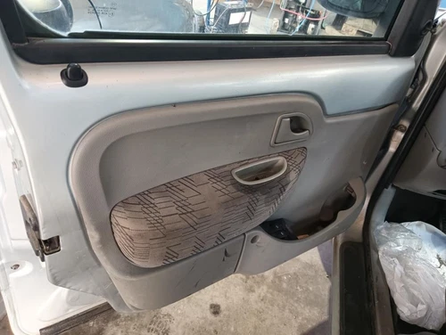 8200139447 Steering Column for RENAULT KANGOO I (F/KC0) Authentique 2006 9074875 - Picture 9 of 10