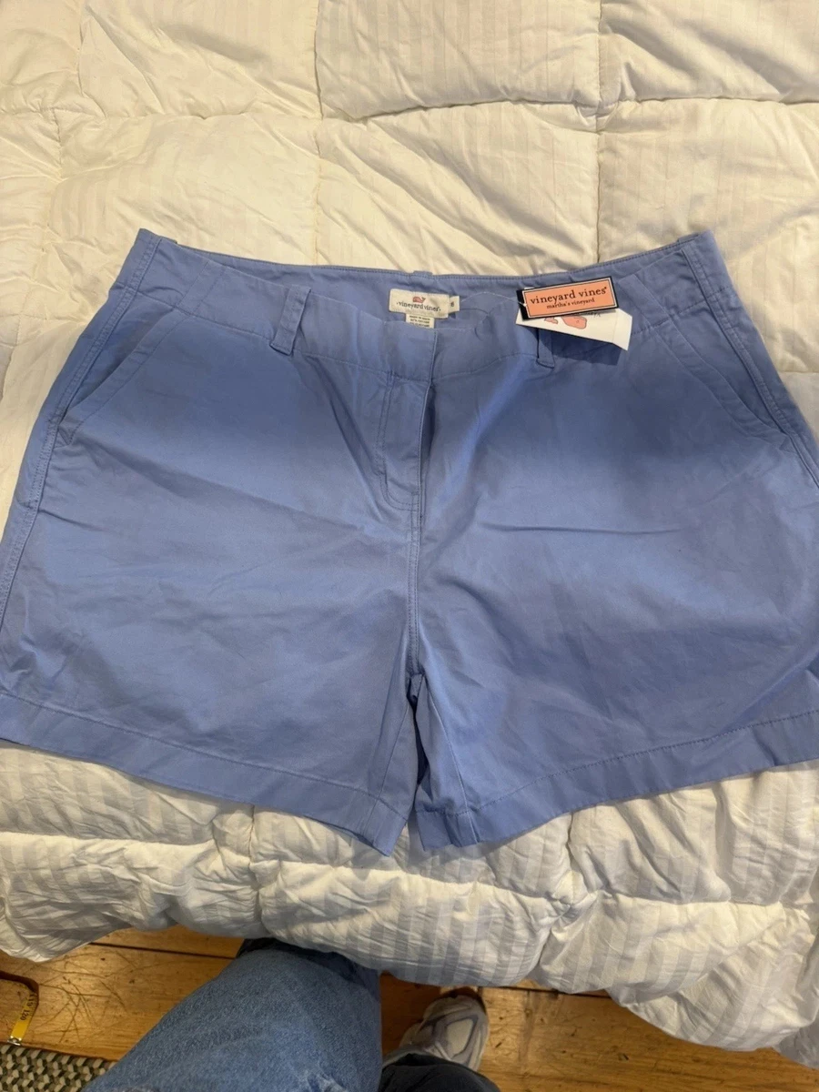 Pantalon large rayé coton mélangé stretch - Pantalons - Luxembourg