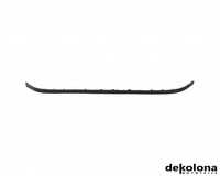 StoßStange Spoiler FüR Hyundai Accent Stufenheck Vorne 05-10