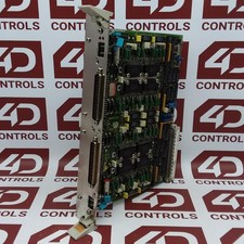 6FX1 122-8BD01 | Siemens | Sinumerik/Sirotec | Output Module, Used (UPP)