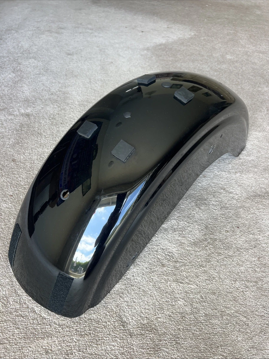Harley-Davidson Fenders for Harley-Davidson for sale | eBay