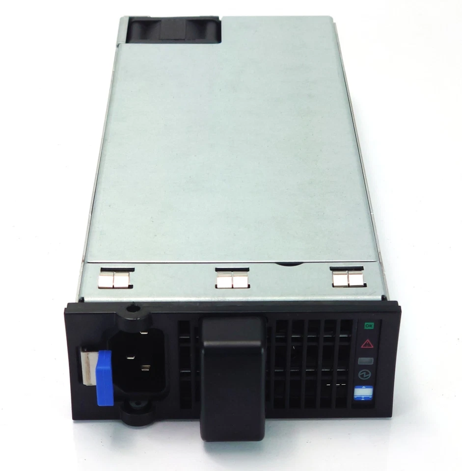 Mellanox IBM SX6036 Switch 300W PSU Netzteil 00WT058 YM-11-1825 Power Supply - Bild 2 von 4
