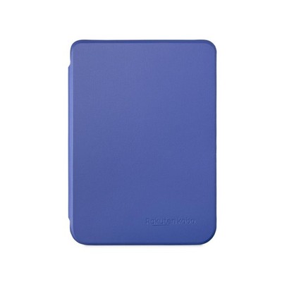 Basic SleepCover Case für Clara Colour/BW | Kobaltblau