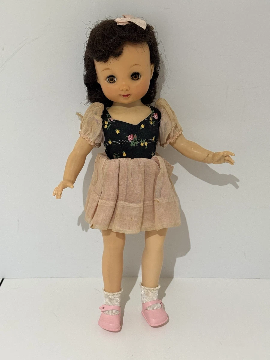 betsy doll products for sale | eBay