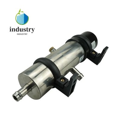 1KW Self-circulating Starter Preheater Iesel Genset Thermostatic Heater