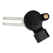 Brake Light Switch