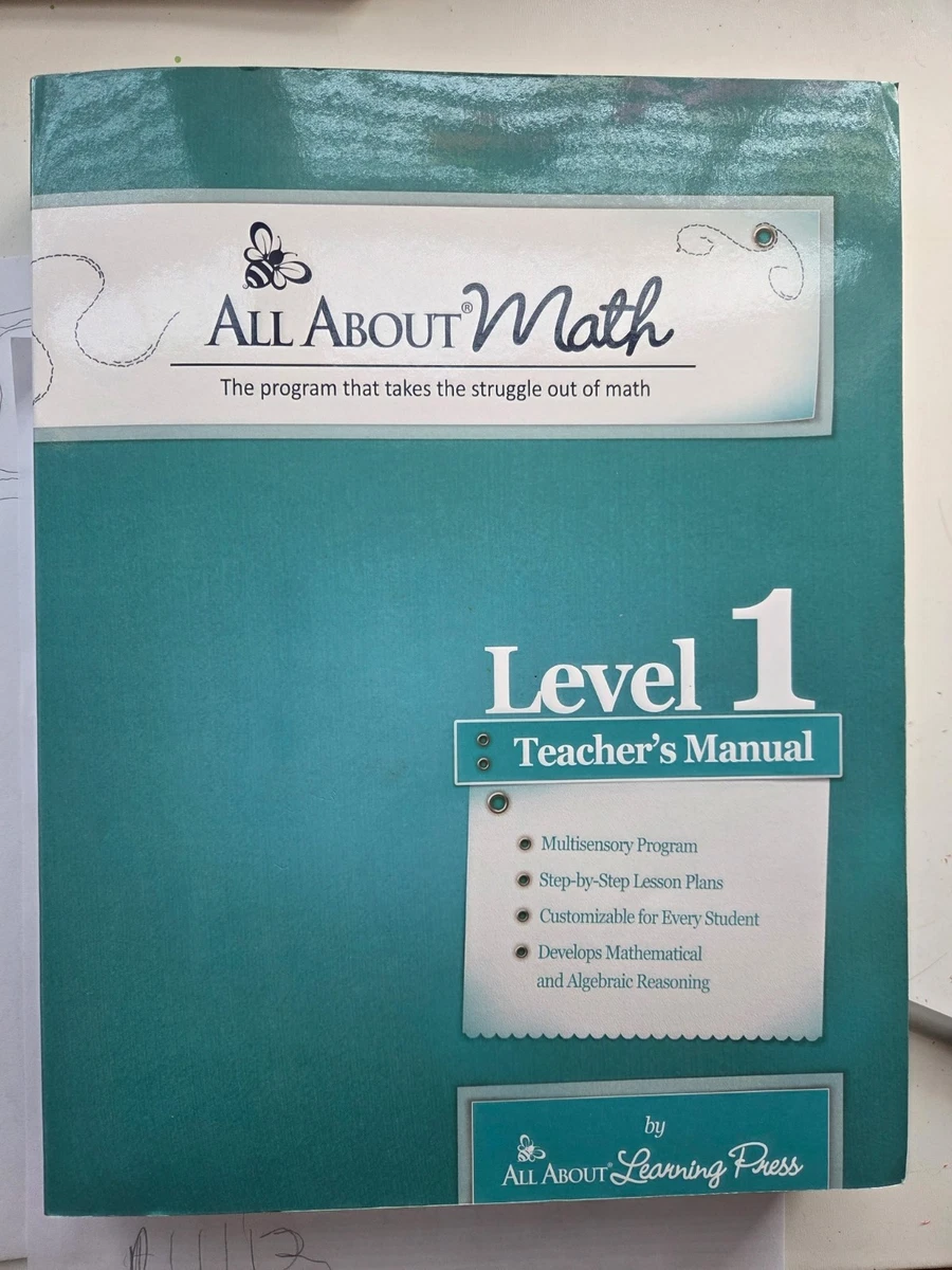 Teacher's Edition Textbooks for sale | eBay