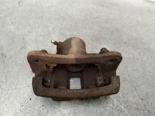 Etrier de frein Opel FRONTERA