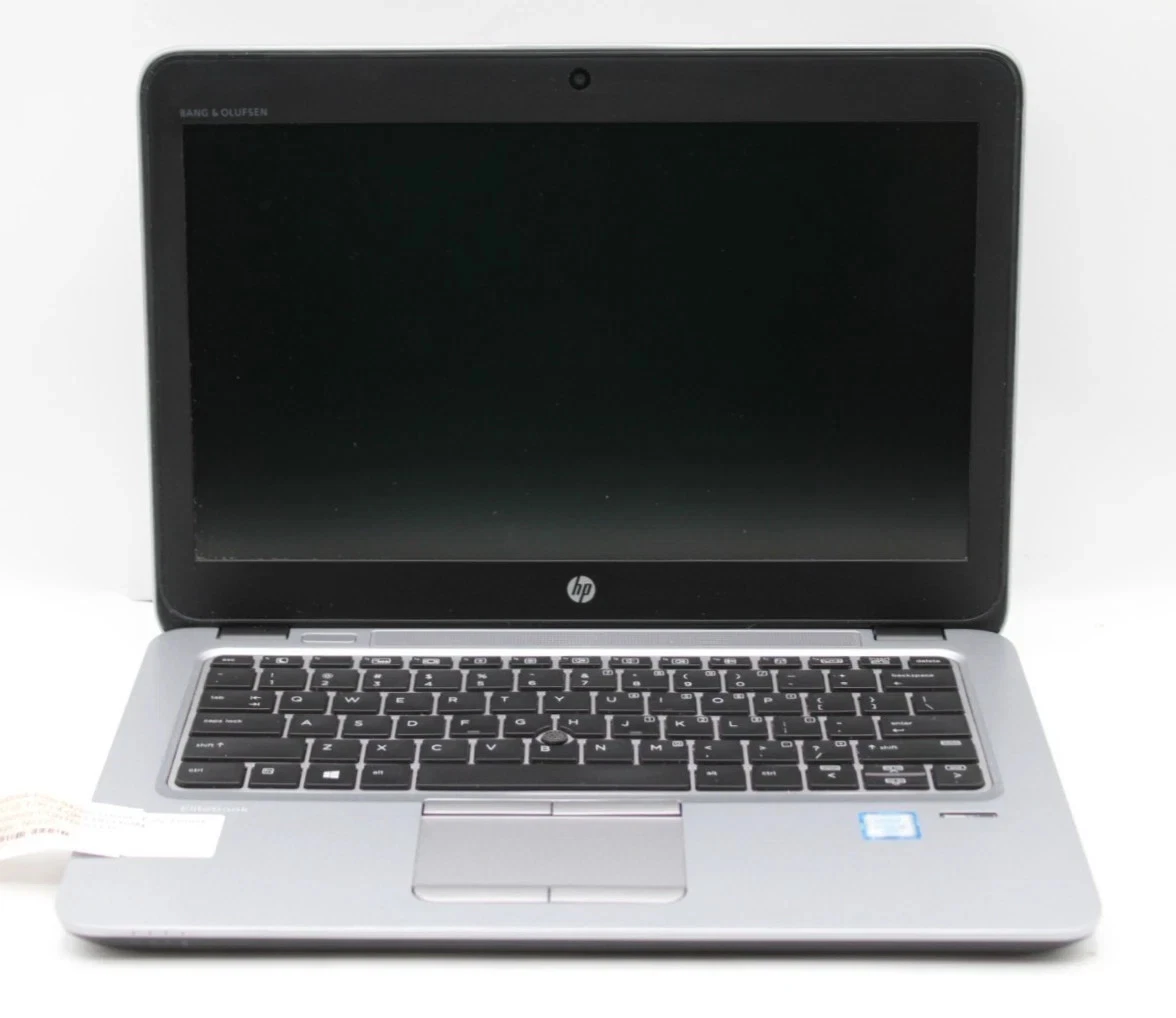 HP EliteBook 820 PC Laptops & Netbooks for Sale | Shop New & Used