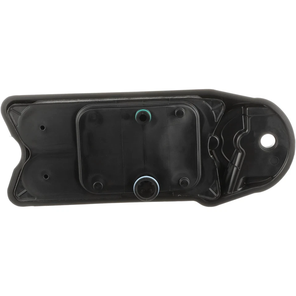 Para Dodge Ram 3500 2007-2010 6,7 L motor L6 elemento respirador SMP 2007 Foto 4 de 4