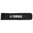 Yamaha Folding Music Stand Original Bag - Bag Only - Adjustable Strap