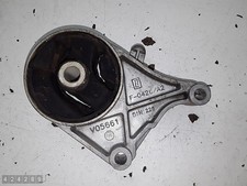 Support moteur Opel VECTRA