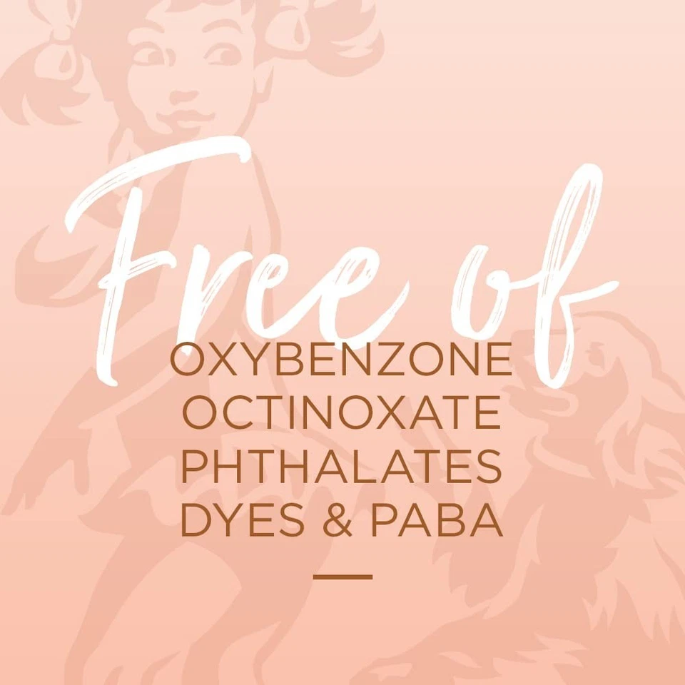 (NUEVO) Loción de protección solar Coppertone Glow Protect and Bronceado + Autobronceador gradual Foto 2 de 4