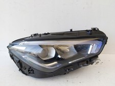 Frontscheinwerfer Mercedes-Benz CLA C118 A1189062600 LED Rechts Headlight