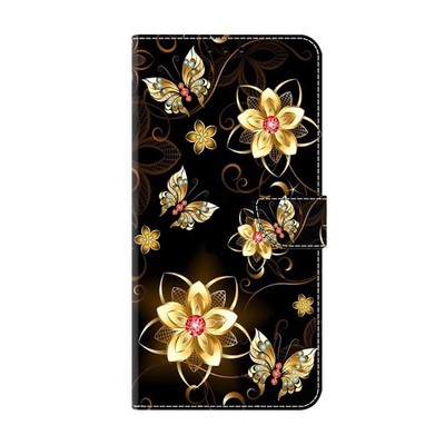 Hülle für Google Pixel 10 /Pro/Pro XL 10a Schutzhülle Book Case Flip Etui Cover