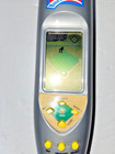 1998 Tiger Electronics Sports Feel Baseball Electronic Handheld LCD Game Tested — photo 4