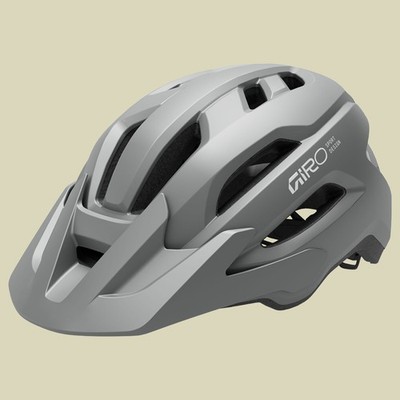 Giro Fixture Mips II UA 2026 Fahrradhelm Universal Fit