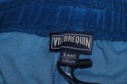 BNWT Vilebrequin Gaya Girls Shorts Size 6 Years MSRP $95!! — photo 9