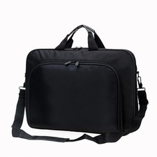Laptop Bag Case for 15'' 15.6" 16'' 17" HP/ Lenovo/ Asus/Macbook