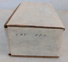 Unknown Maker 1876 US Cavalry Officer Military Figure