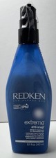 Redken Extreme Anti-Snap Anti-Breakage Leave-...